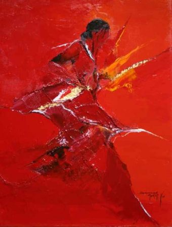 Galerie